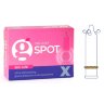 Стимулирующая насадка G-Spot X Big size