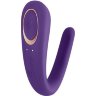Многофункциональный стимулятор для пар Partner Toy