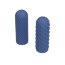 Синий двусторонний мастурбатор Arcwave Ghost Pocket Stroker  Цена 1 201 руб. - Синий двусторонний мастурбатор Arcwave Ghost Pocket Stroker