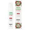 Возбуждающий гель Fresh Ginger Lychee Arousal Gel - 15 мл.