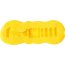 Мастурбатор-вагина Men sMax Feel 2 - Мастурбатор-вагина Men sMax Feel 2