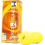 Мастурбатор-вагина Men sMax Feel 2 - Мастурбатор-вагина Men sMax Feel 2