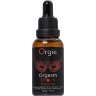 Интимный гель для клитора ORGIE Orgasm Drops Kissable - 30 мл.