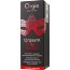 Интимный гель для клитора ORGIE Orgasm Drops Kissable - 30 мл. - Интимный гель для клитора ORGIE Orgasm Drops Kissable - 30 мл.