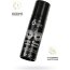 Пролонгирующая сыворотка ORGIE Xtra Time Delay Serum - 15 мл. - Пролонгирующая сыворотка ORGIE Xtra Time Delay Serum - 15 мл.