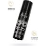 Пролонгирующая сыворотка ORGIE Xtra Time Delay Serum - 15 мл.