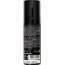 Пролонгирующая сыворотка ORGIE Xtra Time Delay Serum - 15 мл. - Пролонгирующая сыворотка ORGIE Xtra Time Delay Serum - 15 мл.