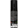 Пролонгирующая сыворотка ORGIE Xtra Time Delay Serum - 15 мл.