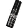 Пролонгирующая сыворотка ORGIE Xtra Time Delay Serum - 15 мл.