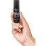 Пролонгирующая сыворотка ORGIE Xtra Time Delay Serum - 15 мл. - Пролонгирующая сыворотка ORGIE Xtra Time Delay Serum - 15 мл.