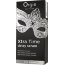 Пролонгирующая сыворотка ORGIE Xtra Time Delay Serum - 15 мл. - Пролонгирующая сыворотка ORGIE Xtra Time Delay Serum - 15 мл.