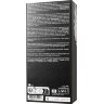 Пролонгирующая сыворотка ORGIE Xtra Time Delay Serum - 15 мл.