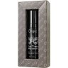 Пролонгирующая сыворотка ORGIE Xtra Time Delay Serum - 15 мл.
