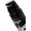 Пролонгирующая сыворотка ORGIE Xtra Time Delay Serum - 15 мл. - Пролонгирующая сыворотка ORGIE Xtra Time Delay Serum - 15 мл.