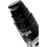 Пролонгирующая сыворотка ORGIE Xtra Time Delay Serum - 15 мл.