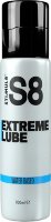 Лубрикант на водной основе S8 Extreme Lube - 100 мл.
