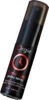 Спрей для продления эрекции ORGIE Time lag - 25 мл.