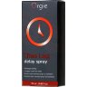 Спрей для продления эрекции ORGIE Time lag - 25 мл.