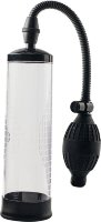 Классическая вакуумная помпа Classic Penis Pump