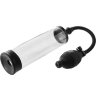 Классическая вакуумная помпа Classic Penis Pump