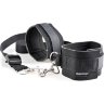 Набор для бондажа Cuff And Tether Set