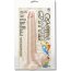Телесный фаллоимитатор G-GIRL STYLE 9INCH DONG WITH SUCTION CAP - 22,8 см. - Телесный фаллоимитатор G-GIRL STYLE 9INCH DONG WITH SUCTION CAP - 22,8 см.