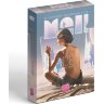 Метафорические ассоциативные карты «Моё Одиночество»