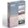 Метафорические ассоциативные карты «Моё Одиночество»