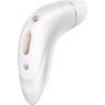 Бесконтактный вакуумно-волновой стимулятор Satisfyer Pro Plus Vibration