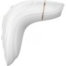 Бесконтактный вакуумно-волновой стимулятор Satisfyer Pro Plus Vibration
