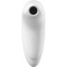 Бесконтактный вакуумно-волновой стимулятор Satisfyer Pro Plus Vibration
