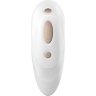 Бесконтактный вакуумно-волновой стимулятор Satisfyer Pro Plus Vibration
