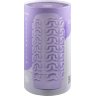 Сиреневый мастурбатор Marshmallow Maxi Sugary