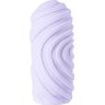 Сиреневый мастурбатор Marshmallow Maxi Sugary