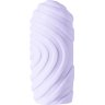 Сиреневый мастурбатор Marshmallow Maxi Sugary