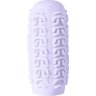 Сиреневый мастурбатор Marshmallow Maxi Sugary