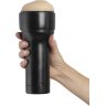 Телесный мастурбатор-вагина Feel Stroker Masturbator