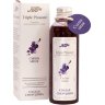 Эликсир Triple Pleasure Спелая смородина - 130 гр.