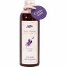 Эликсир Triple Pleasure Спелая смородина - 130 гр.