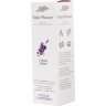 Эликсир Triple Pleasure Спелая смородина - 130 гр.