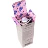 Эликсир Triple Pleasure Спелая смородина - 130 гр.