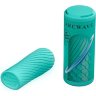 Мятный двусторонний мастурбатор Arcwave Ghost Pocket Stroker