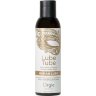 Интимный гель на водной основе Lube Tube Human Lube - 150 мл.