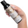 Интимный гель на водной основе Lube Tube Human Lube - 150 мл.