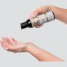 Интимный гель на водной основе Lube Tube Human Lube - 150 мл.