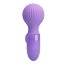 Сиреневый мини-вибратор Mini Stick Pro  Цена 2 874 руб. - Сиреневый мини-вибратор Mini Stick Pro