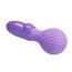 Сиреневый мини-вибратор Mini Stick Pro  Цена 2 874 руб. - Сиреневый мини-вибратор Mini Stick Pro