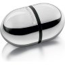 Электростимулятор Mystim Egg-Cellent Egon Lustegg размера S