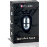 Электростимулятор Mystim Egg-Cellent Egon Lustegg размера S