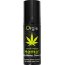 Возбуждающий интимный гель для пар ORGIE Hemp Intense Orgasm - 15 мл.  Цена 4 033 руб. - Возбуждающий интимный гель для пар ORGIE Hemp Intense Orgasm - 15 мл.